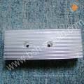 OEM mit ISO9001 Hardware Customaluminum Fliegenbox